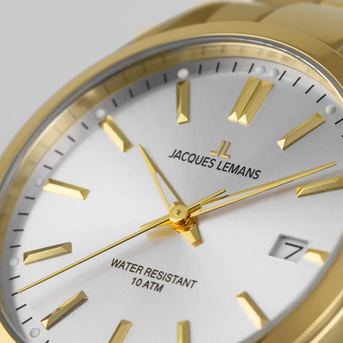 Jacques Lemans Derby 1-1859K> Sport