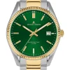 Jacques Lemans Derby 50-3K> Sport