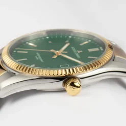 Jacques Lemans Derby 50-3K><noscript><img width=