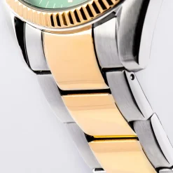 Jacques Lemans Derby 50-3K><noscript><img width=