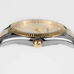 Jacques Lemans Derby 50-4L><noscript><img width=