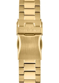 Jacques Lemans Derby 50-3M> Sport