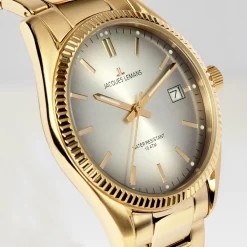 Jacques Lemans Derby 50-4N><noscript><img width=