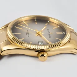 Jacques Lemans Derby 50-3N><noscript><img width=