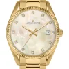 Jacques Lemans Derby 50-4O> Sport