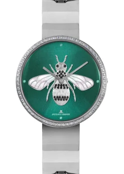 Jacques Lemans Design Collection 1-2136A> Elegance