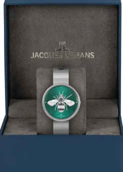 Jacques Lemans Design Collection 1-2136A><noscript><img width=