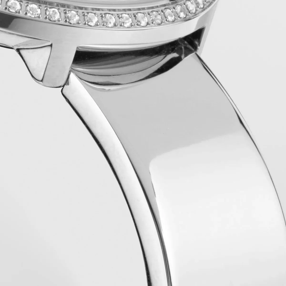 Jacques Lemans Design Collection 1-2136A> Elegance