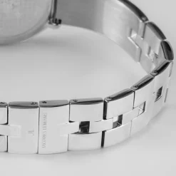 Jacques Lemans Design Collection 1-2136A><noscript><img width=