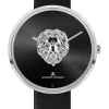 Jacques Lemans Design Collection 1-2092A> Design Collection