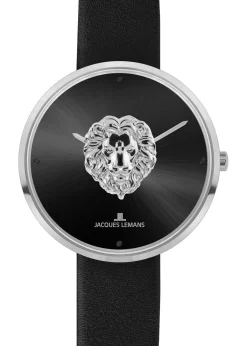 Jacques Lemans Design Collection 1-2092A> Design Collection