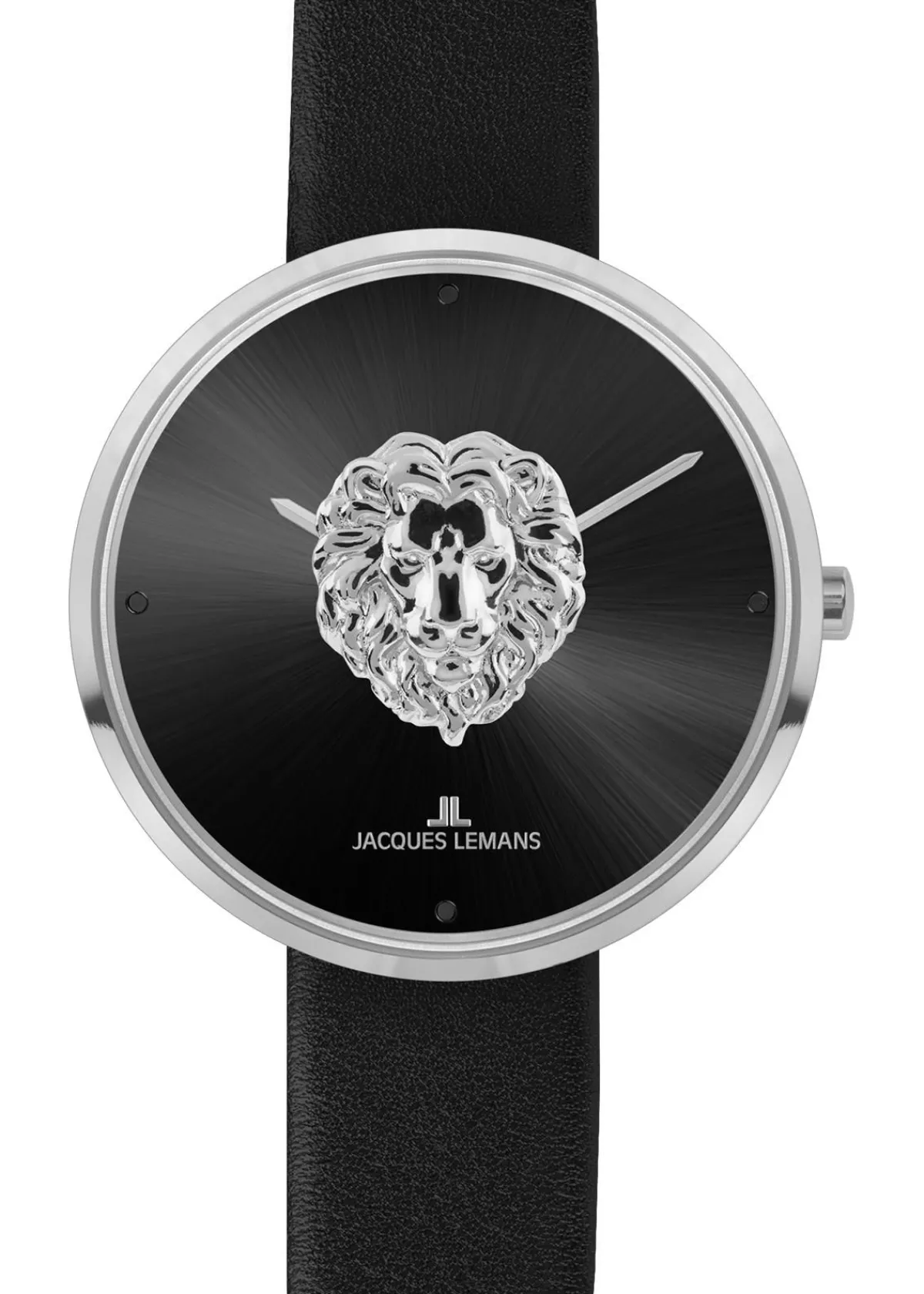 Jacques Lemans Design Collection 1-2092A> Design Collection
