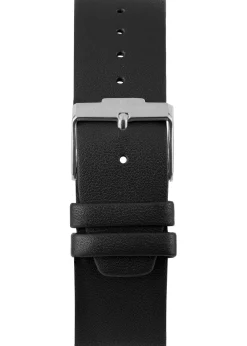 Jacques Lemans Design Collection 1-2092A> Design Collection