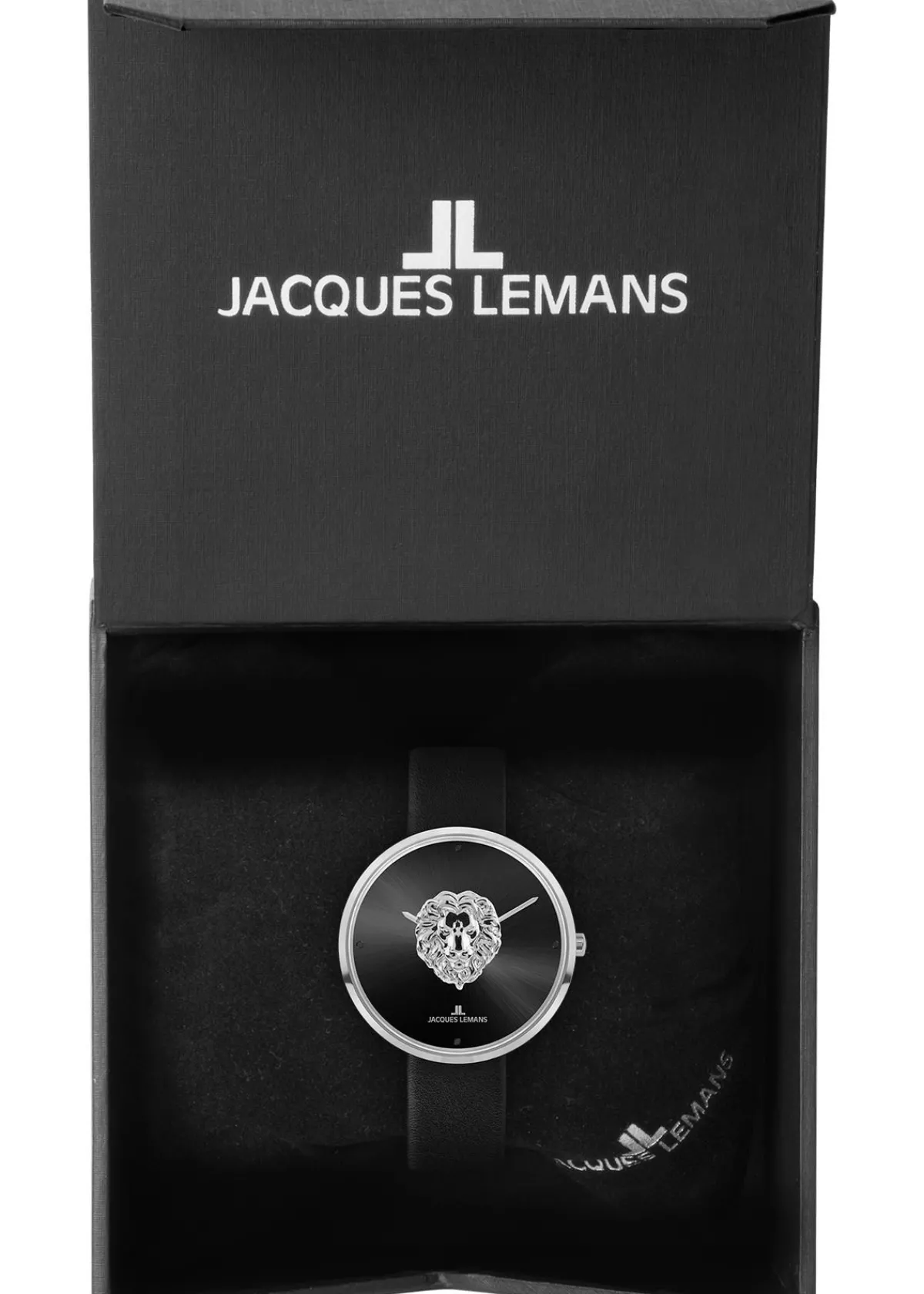 Jacques Lemans Design Collection 1-2092A> Design Collection