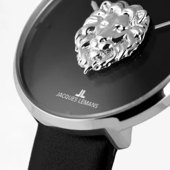 Jacques Lemans Design Collection 1-2092A><noscript><img width=