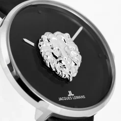 Jacques Lemans Design Collection 1-2092A><noscript><img width=