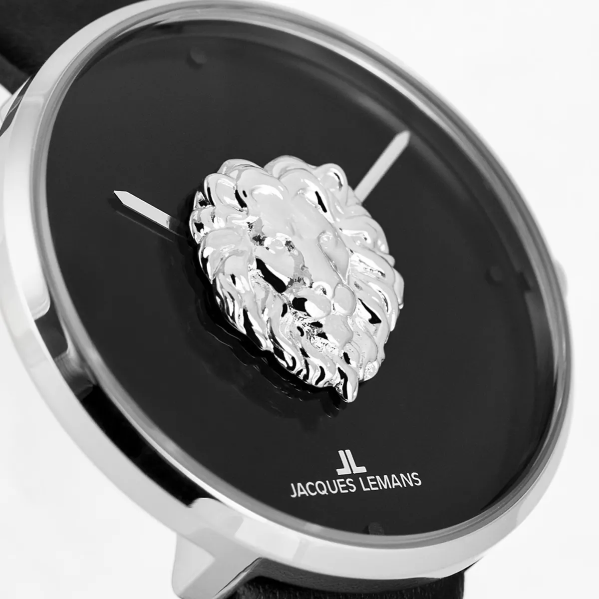 Jacques Lemans Design Collection 1-2092A> Design Collection