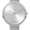 Jacques Lemans Design Collection 1-2056A> Design Collection