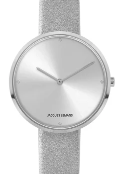 Jacques Lemans Design Collection 1-2056A> Design Collection