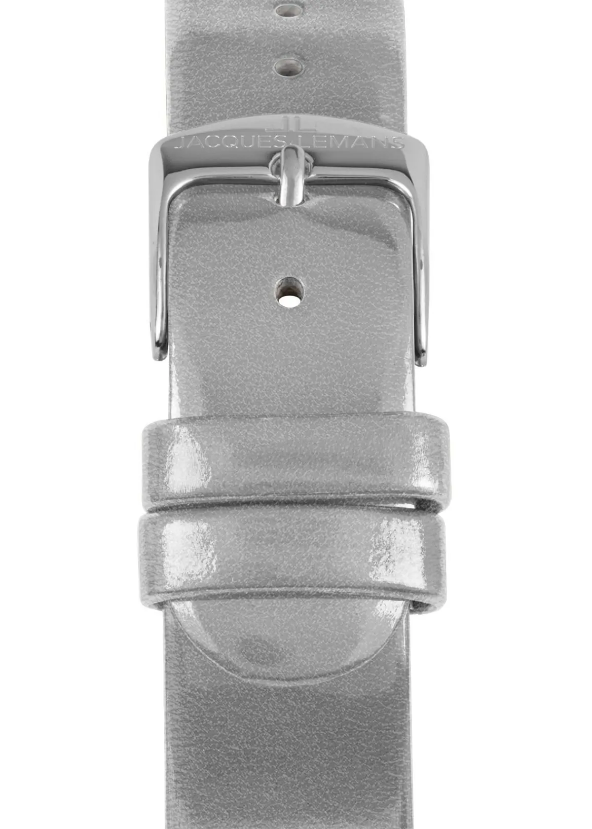 Jacques Lemans Design Collection 1-2056A> Design Collection