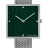 Jacques Lemans Design Collection 1-2094A> Design Collection