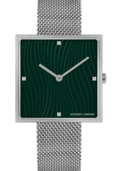 Jacques Lemans Design Collection 1-2094A> Design Collection