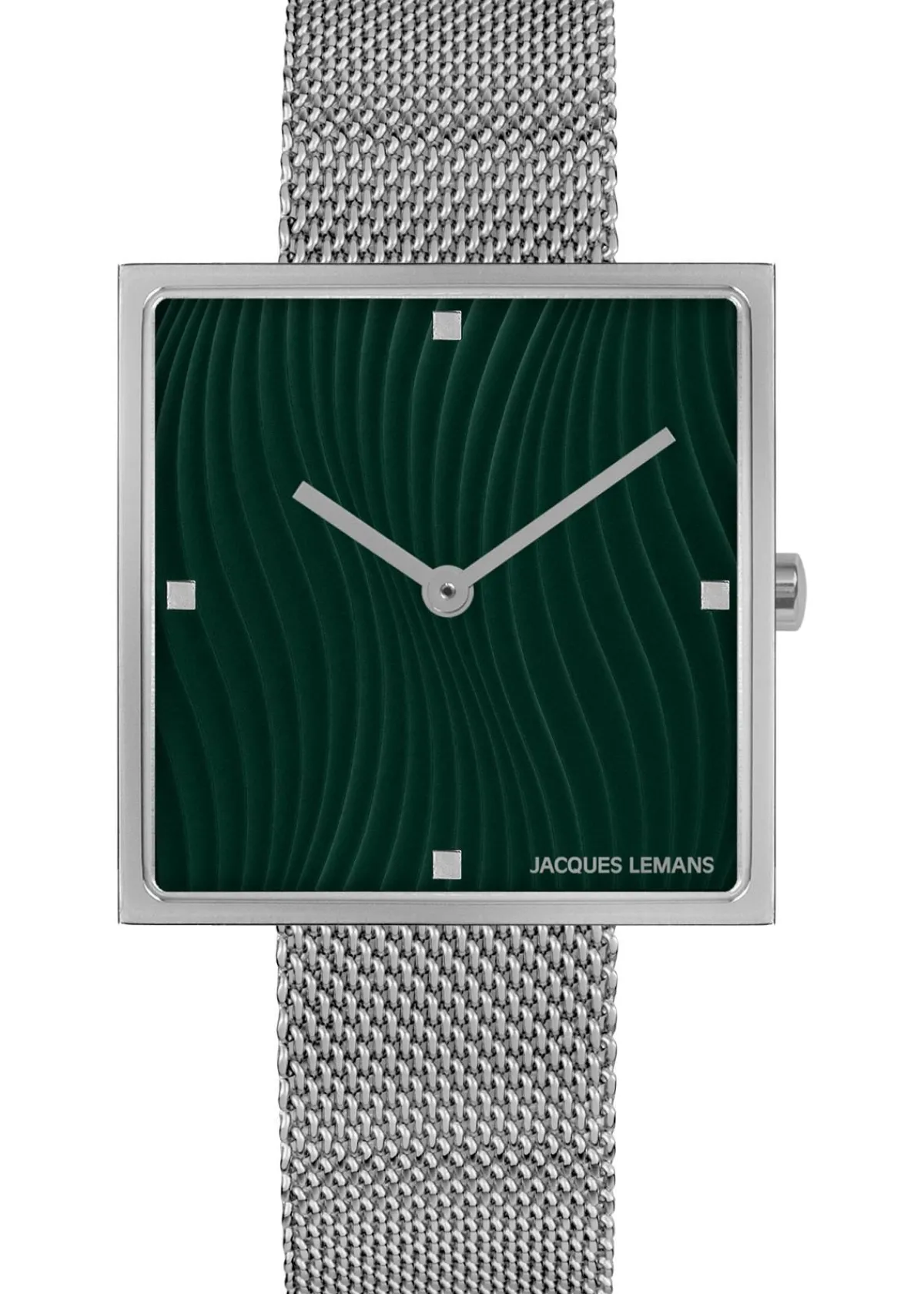 Jacques Lemans Design Collection 1-2094A> Design Collection