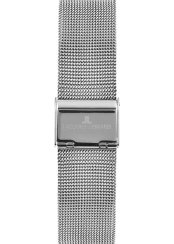 Jacques Lemans Design Collection 1-2094A> Design Collection
