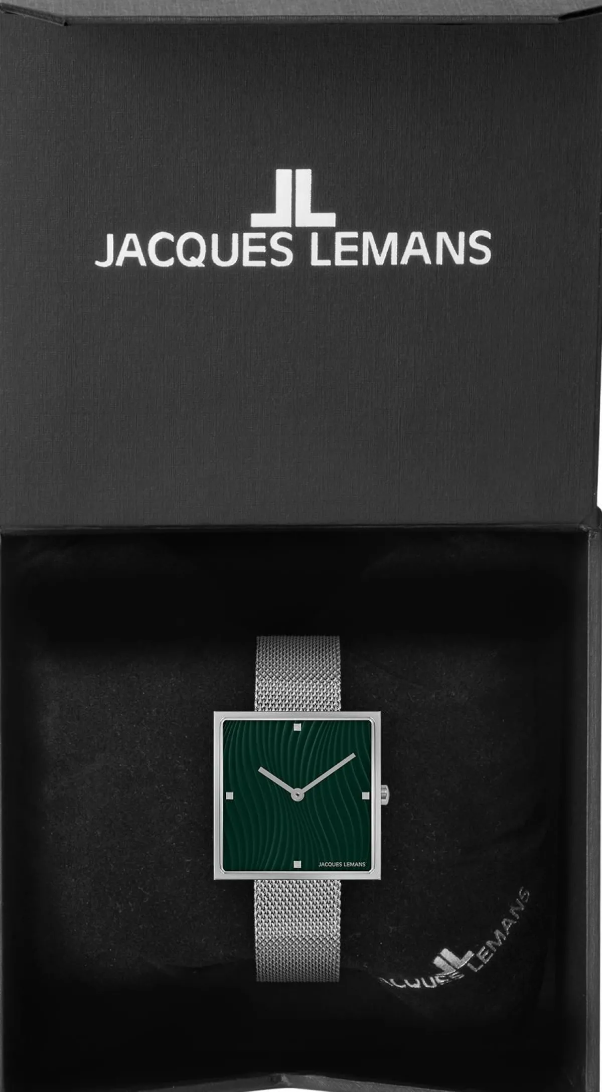 Jacques Lemans Design Collection 1-2094A> Design Collection