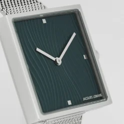Jacques Lemans Design Collection 1-2094A><noscript><img width=