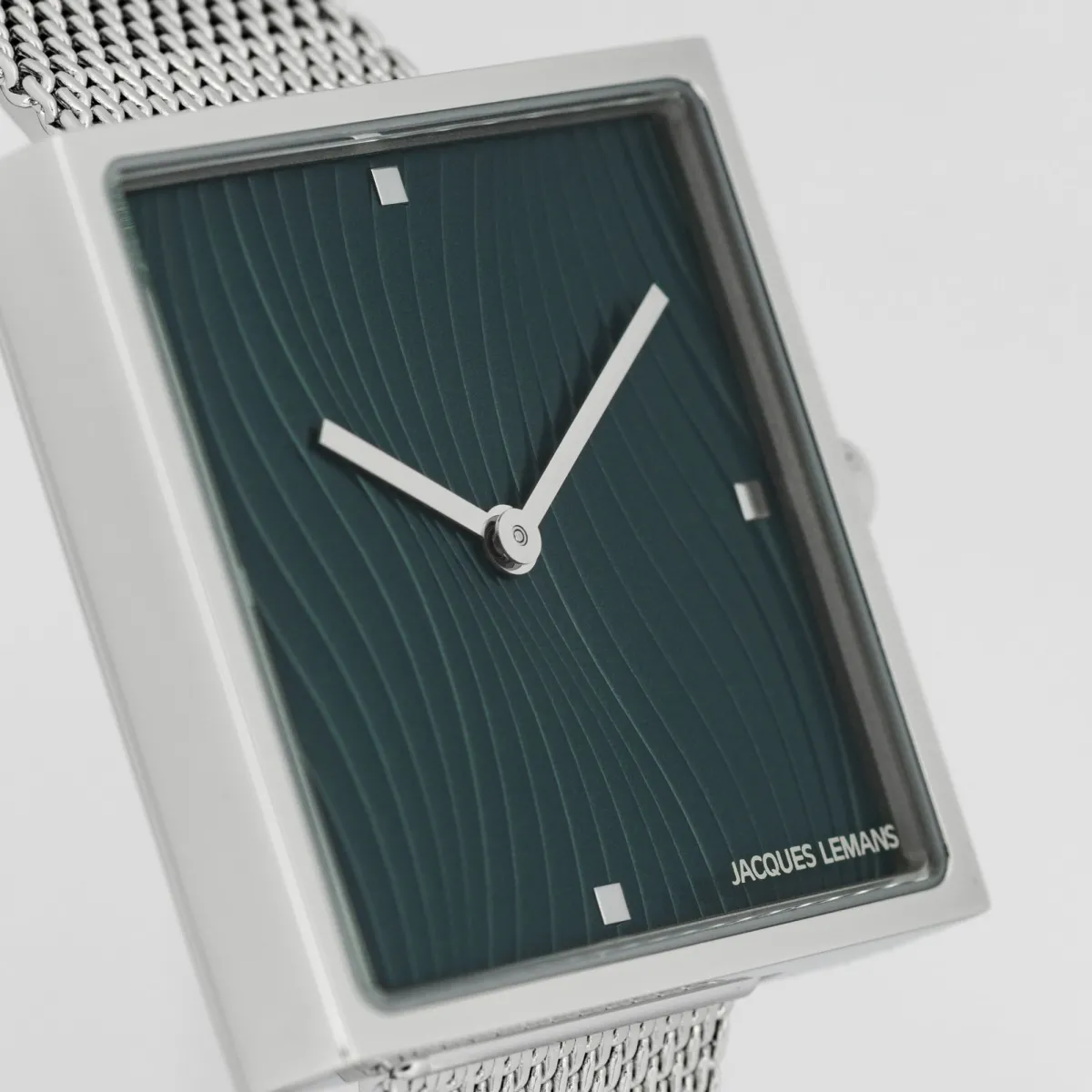 Jacques Lemans Design Collection 1-2094A> Design Collection