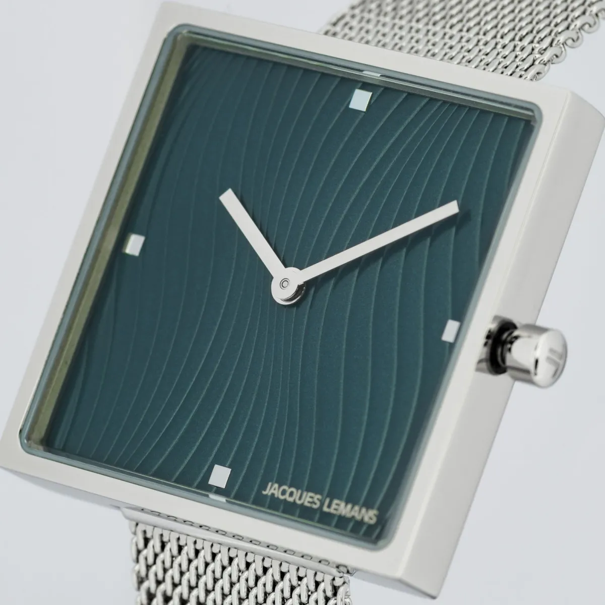 Jacques Lemans Design Collection 1-2094A> Design Collection