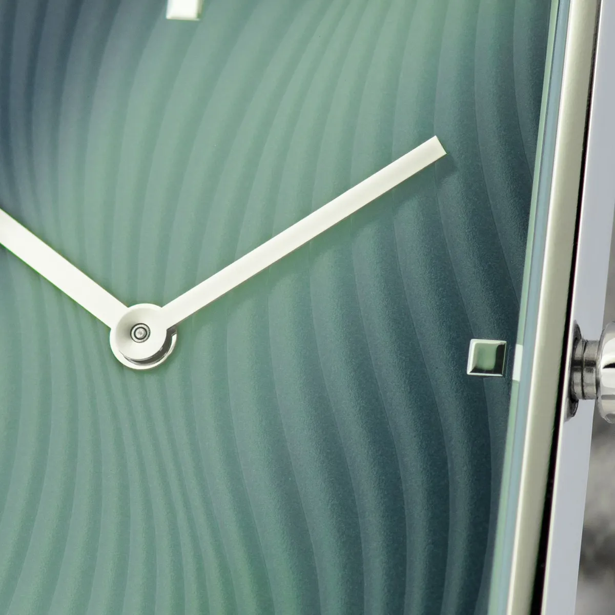 Jacques Lemans Design Collection 1-2094A> Design Collection