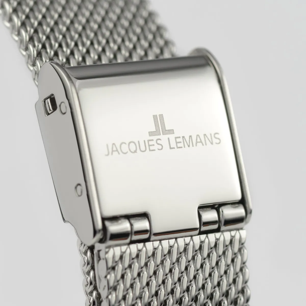 Jacques Lemans Design Collection 1-2094A> Design Collection