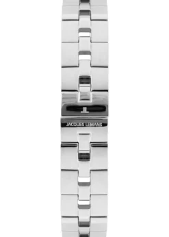 Jacques Lemans Design Collection 1-2136B> Elegance
