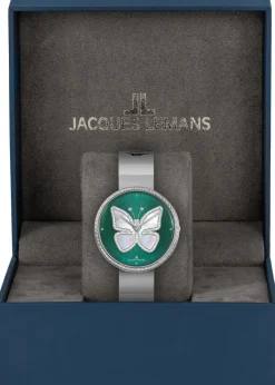 Jacques Lemans Design Collection 1-2136B><noscript><img width=