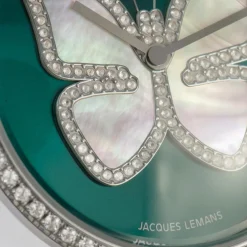 Jacques Lemans Design Collection 1-2136B><noscript><img width=