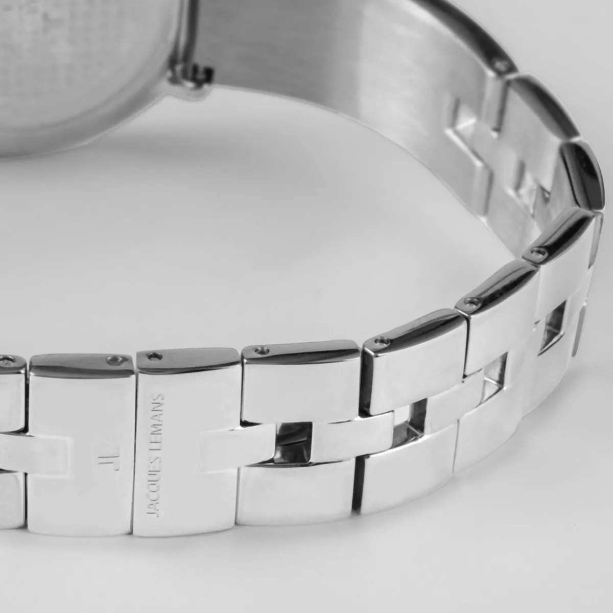 Jacques Lemans Design Collection 1-2136B> Elegance