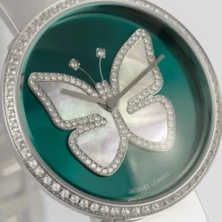 Jacques Lemans Design Collection 1-2136B><noscript><img width=