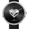 Jacques Lemans Design Collection 1-2092B> Design Collection