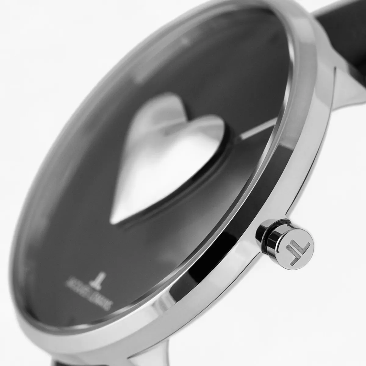 Jacques Lemans Design Collection 1-2092B> Design Collection