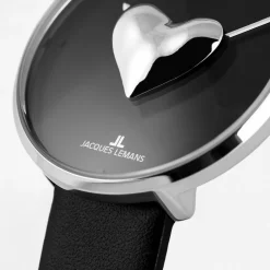 Jacques Lemans Design Collection 1-2092B><noscript><img width=