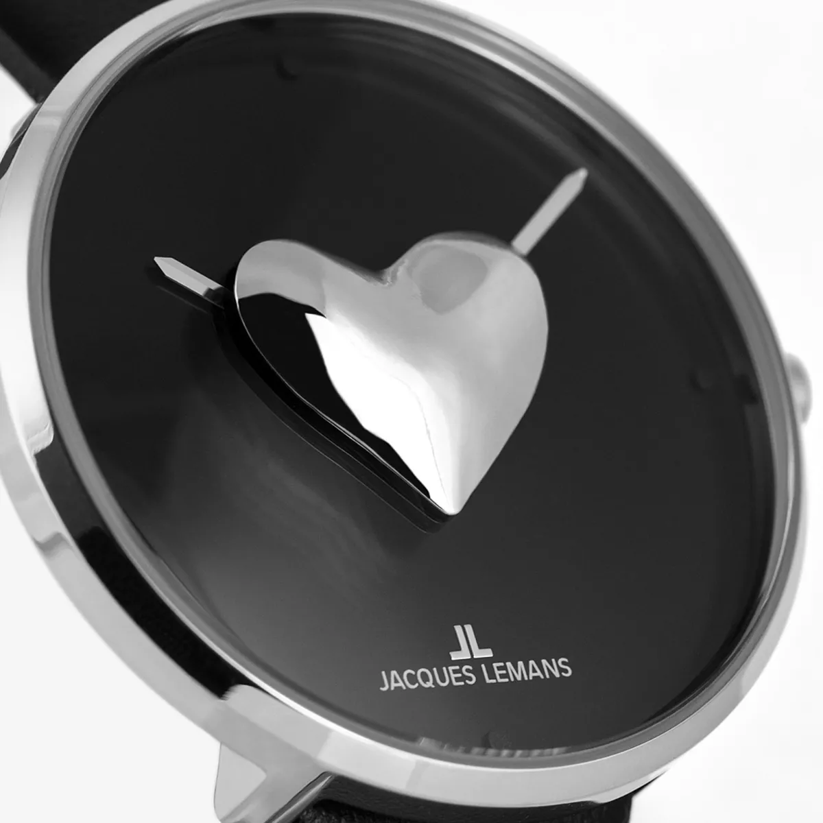 Jacques Lemans Design Collection 1-2092B> Design Collection