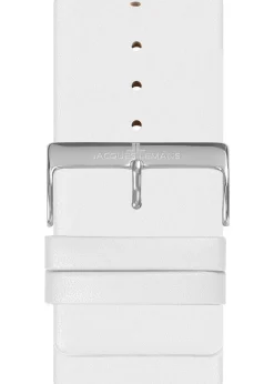 Jacques Lemans Design Collection 1-2057B> Design Collection