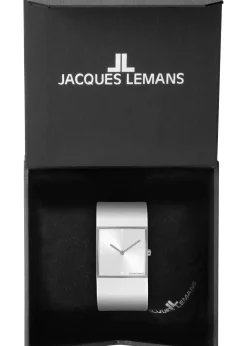 Jacques Lemans Design Collection 1-2057B><noscript><img width=