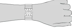 Jacques Lemans Design Collection 1-2057B><noscript><img width=
