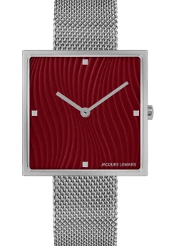 Jacques Lemans Design Collection 1-2094B> Design Collection