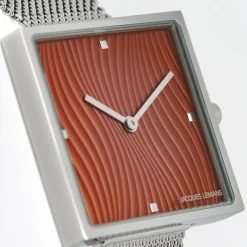 Jacques Lemans Design Collection 1-2094B><noscript><img width=