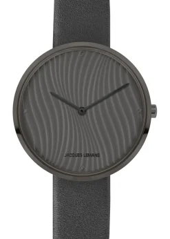 Jacques Lemans Design Collection 1-2093B> Design Collection