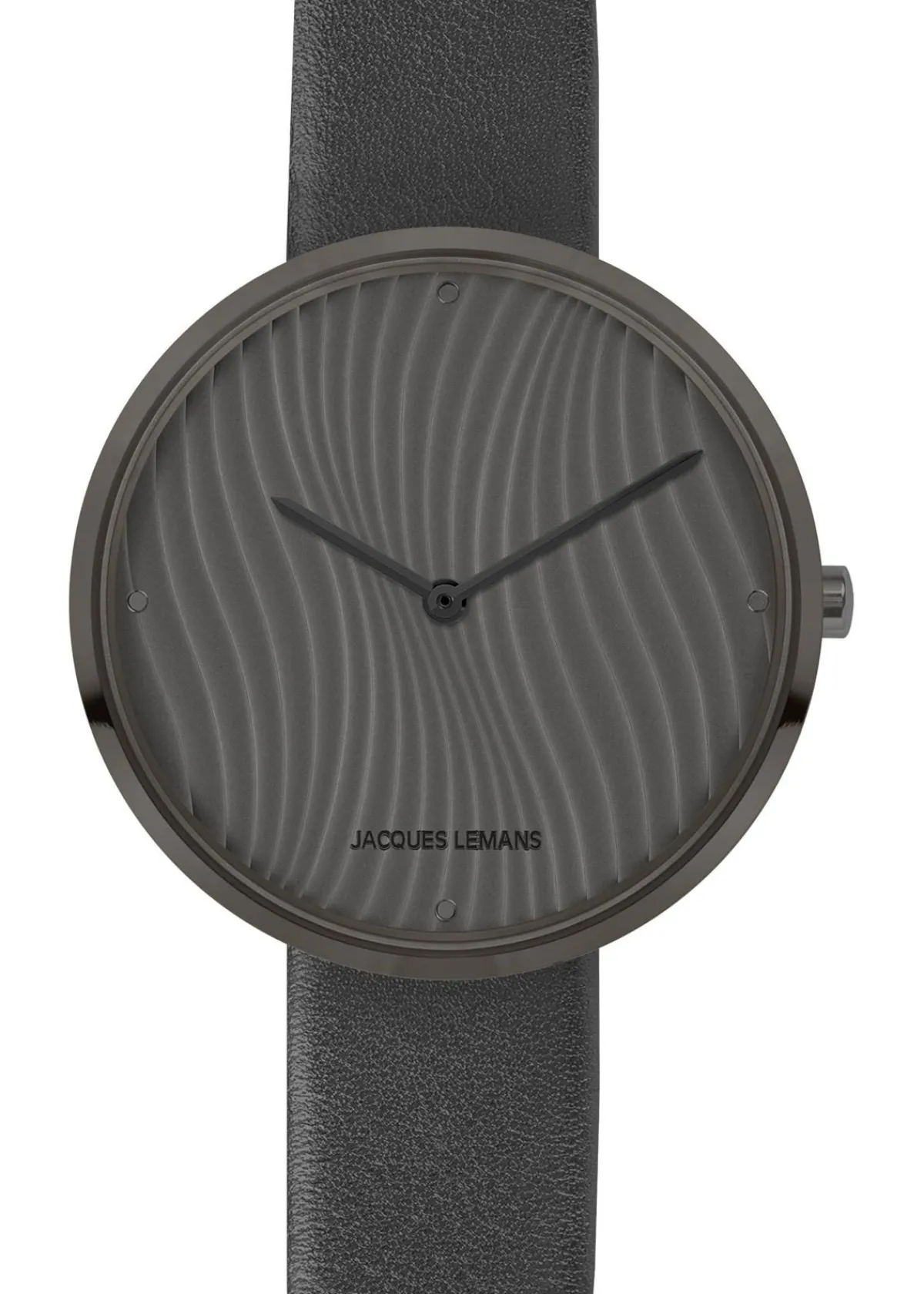 Jacques Lemans Design Collection 1-2093B> Design Collection